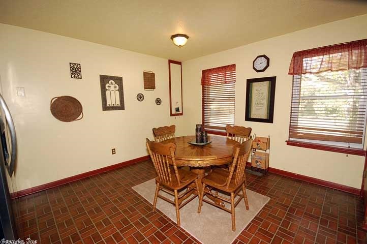 Pinewood Estates I - Residential