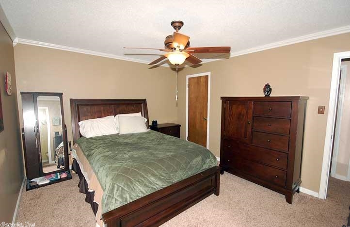 Pinewood Estates I - Residential