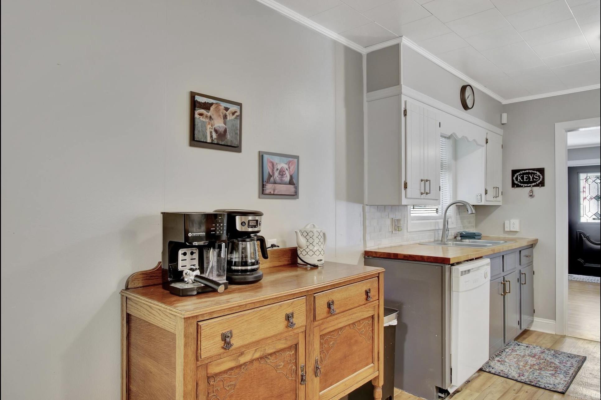 FOREST PARK - Residential