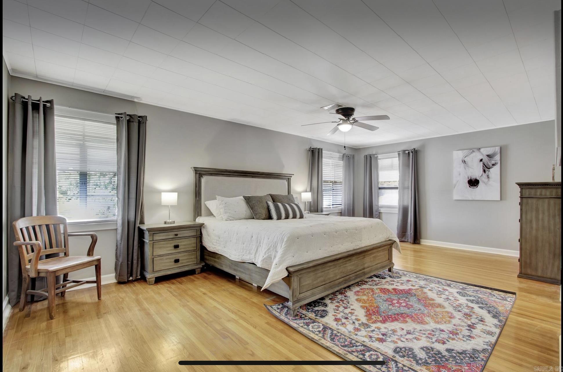 FOREST PARK - Residential