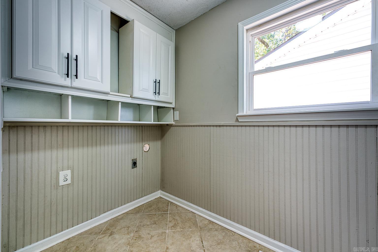 North Shore HPR - Residential