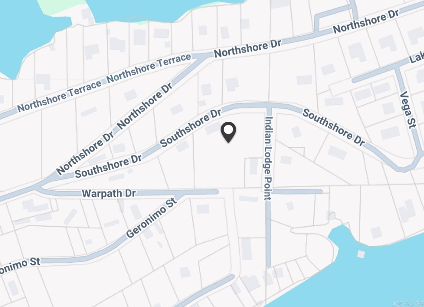 North Shore HPR - Residential