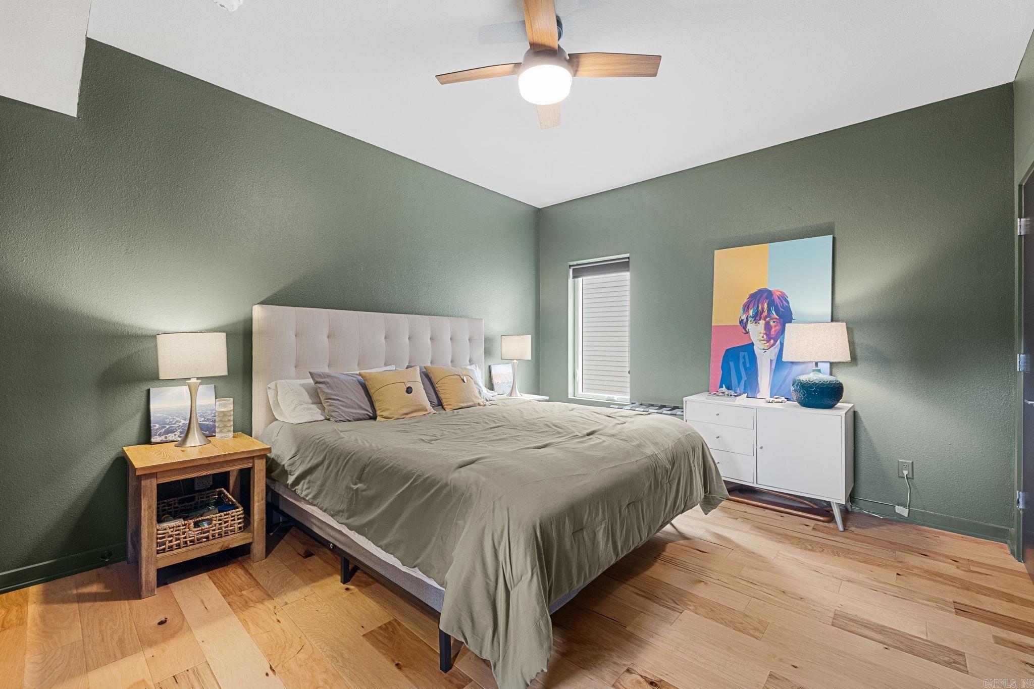 VIRGINIA HGTS - Residential