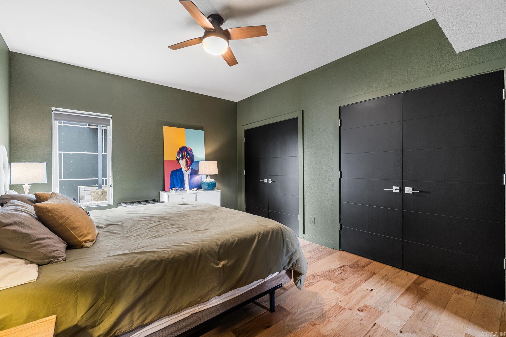 VIRGINIA HGTS - Residential
