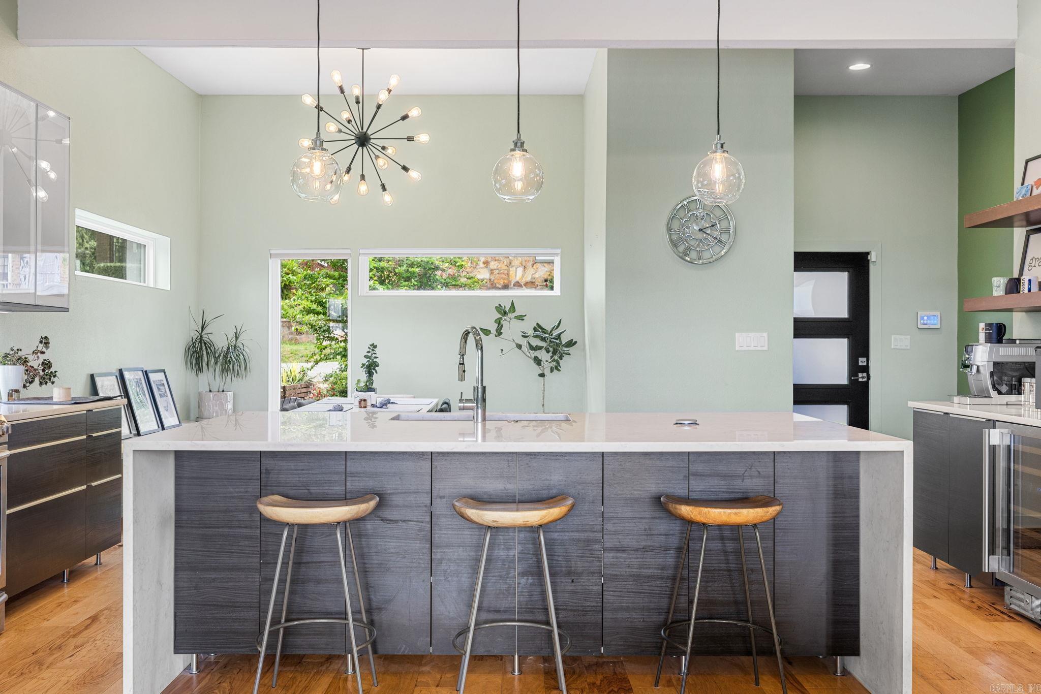 VIRGINIA HGTS - Residential