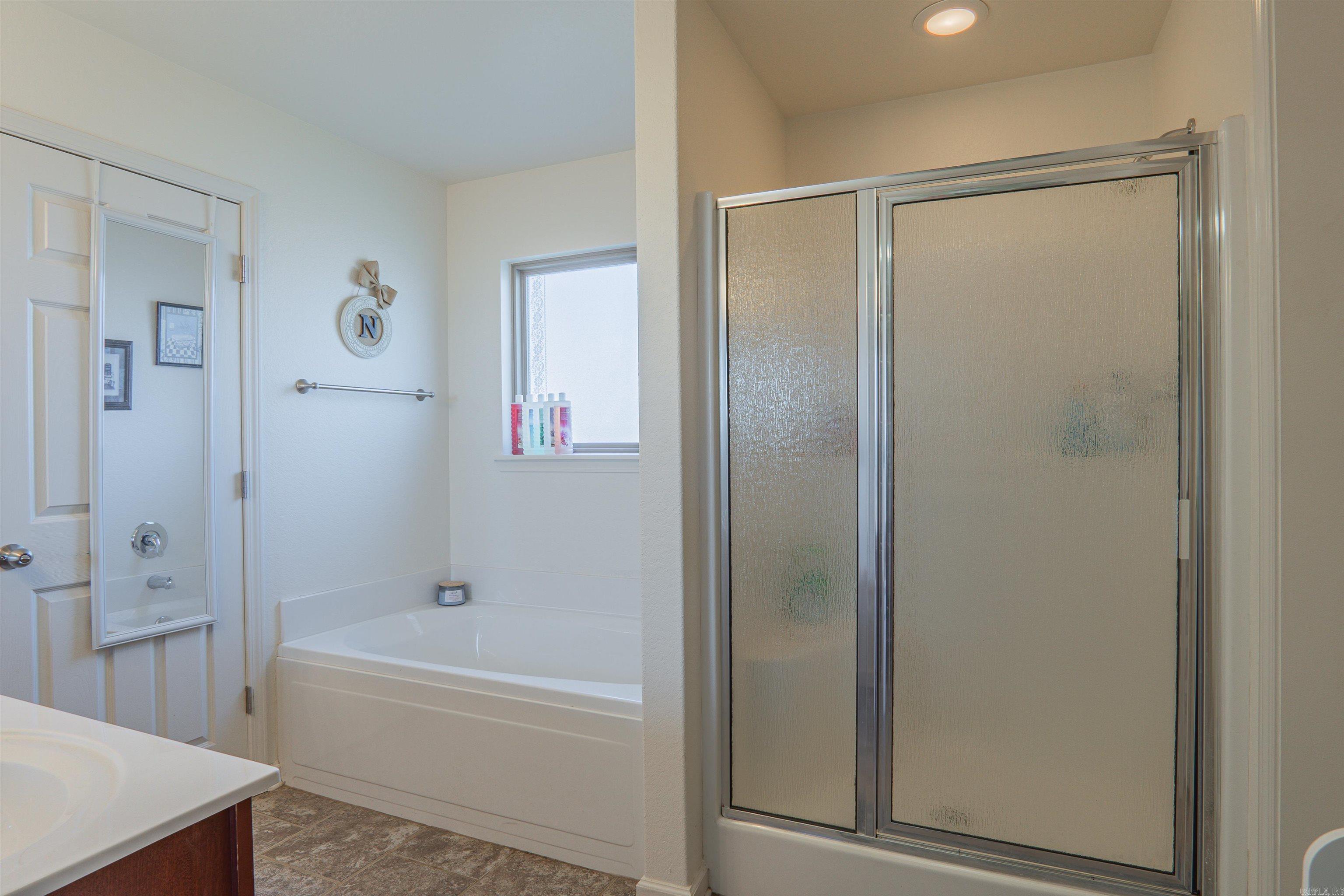 Terrace Meadows Phase III - Residential