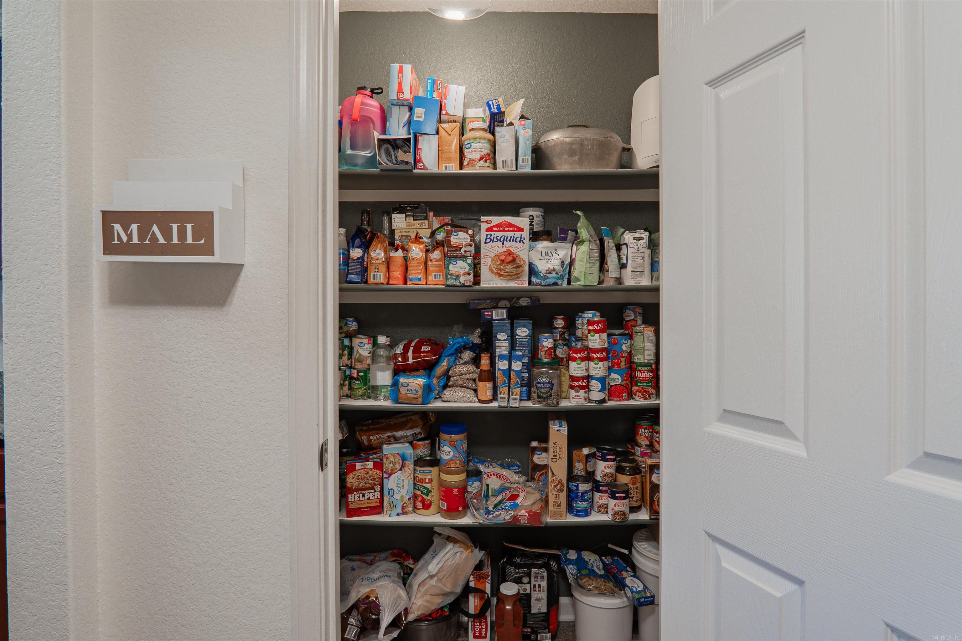 Terrace Meadows Phase III - Residential