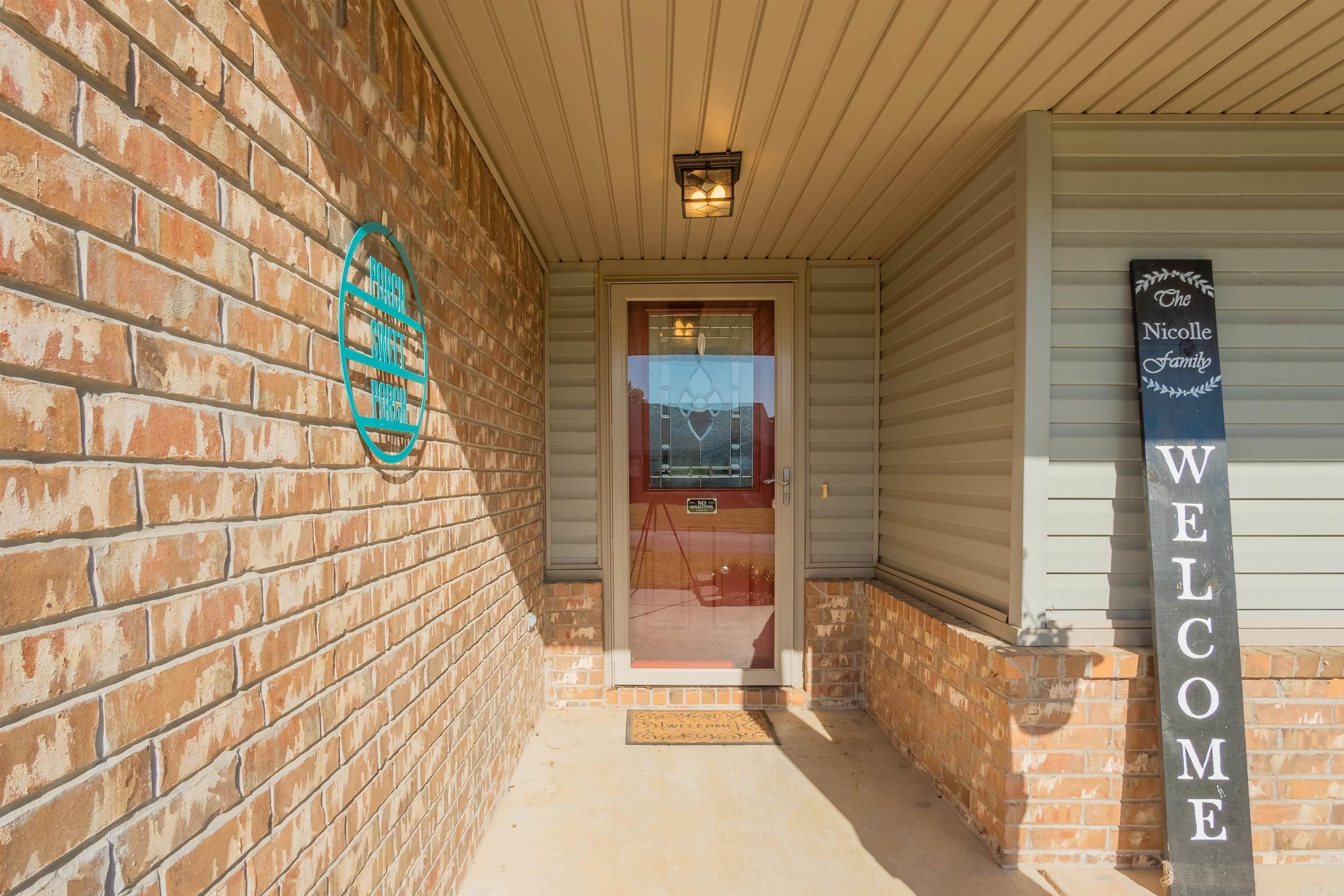 Terrace Meadows Phase III - Residential