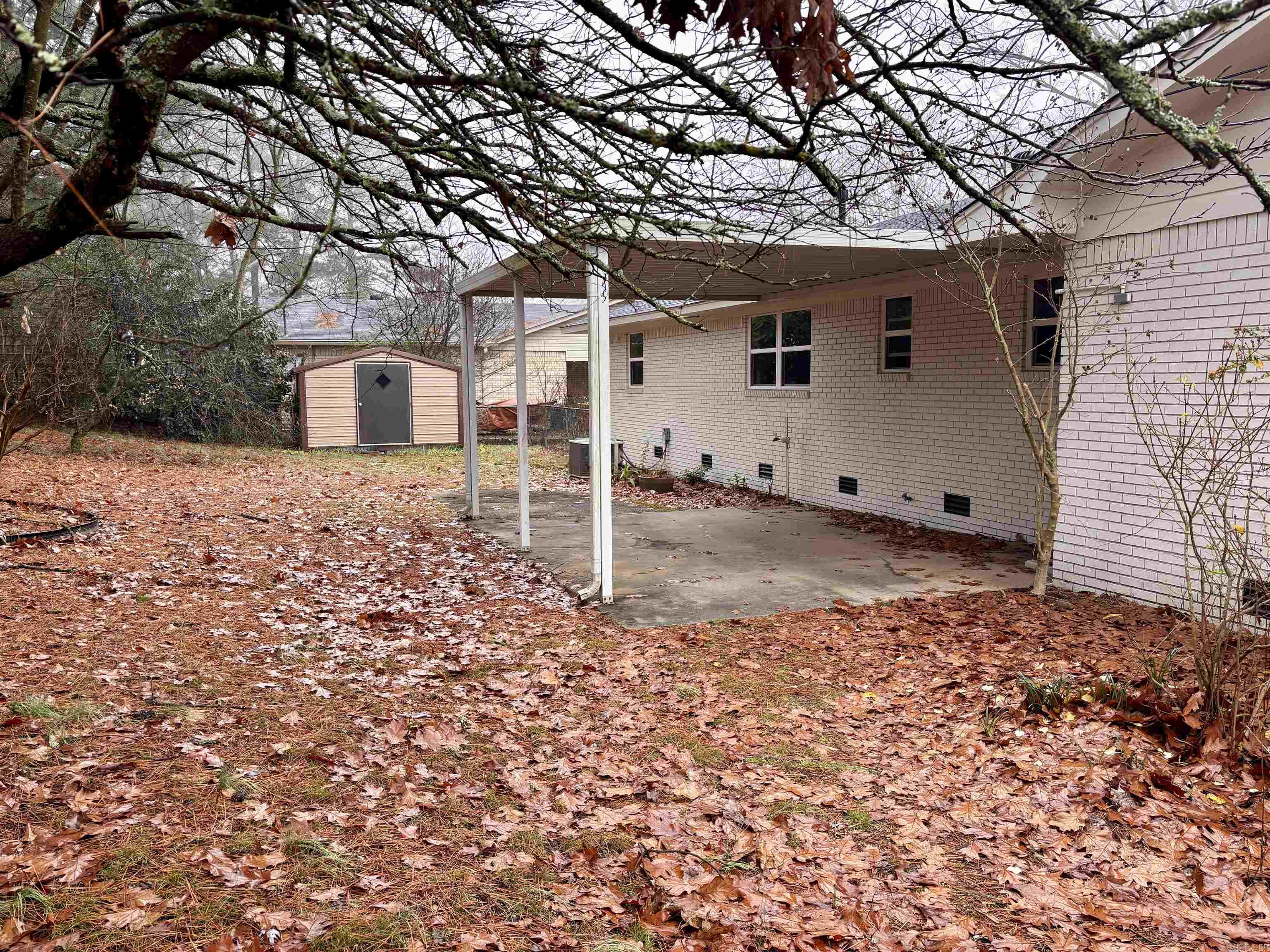 Fleetwood - Residential