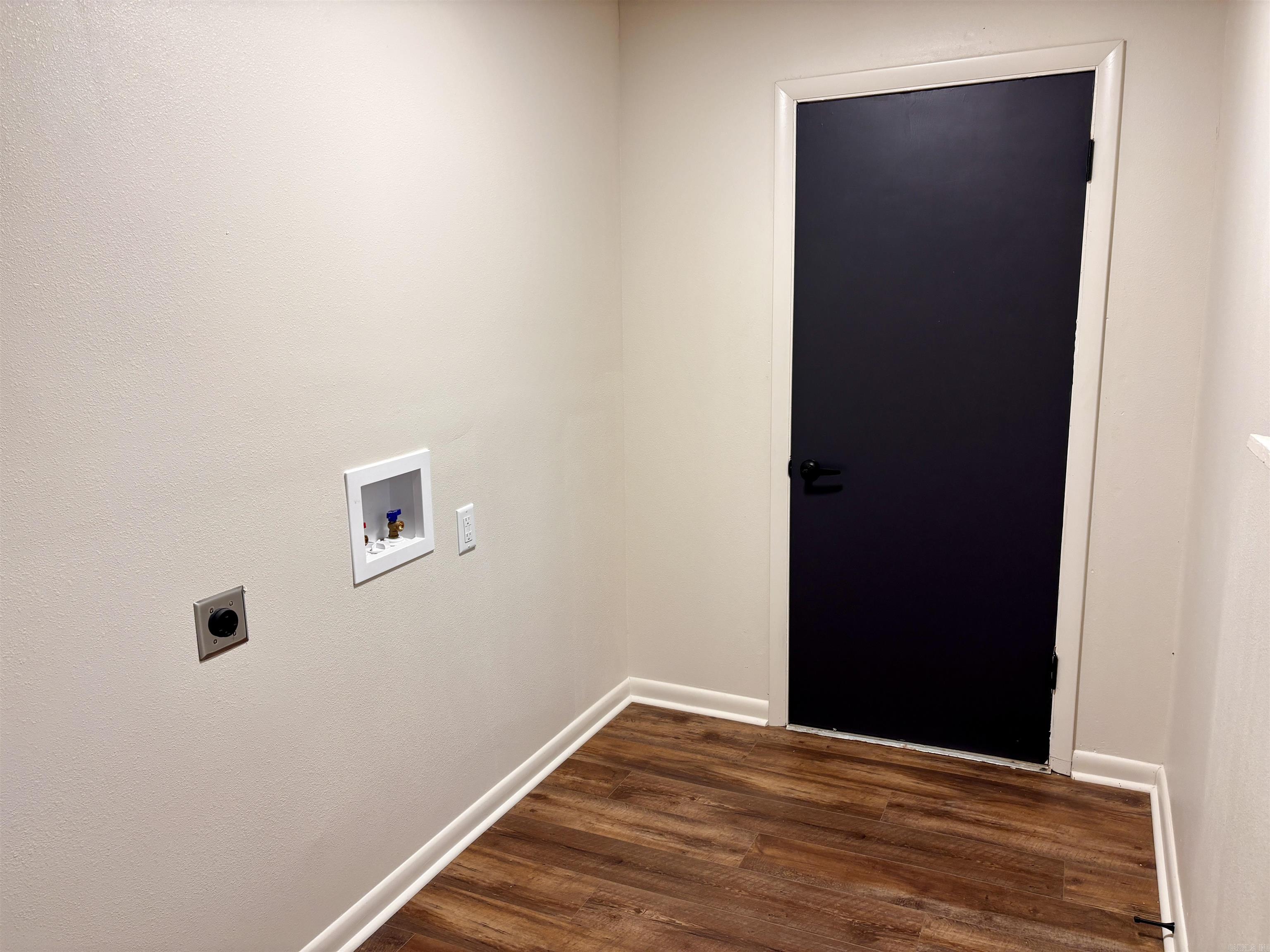 Fleetwood - Residential