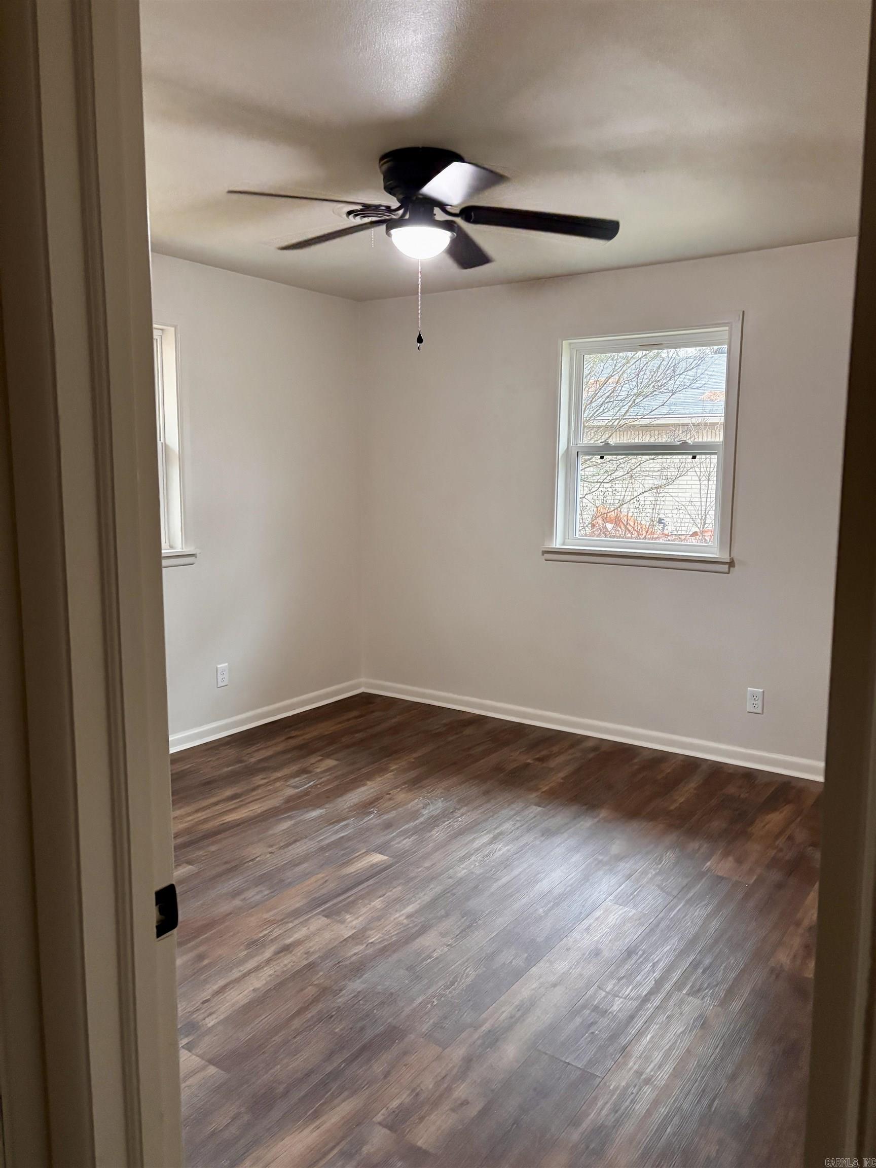 Fleetwood - Residential