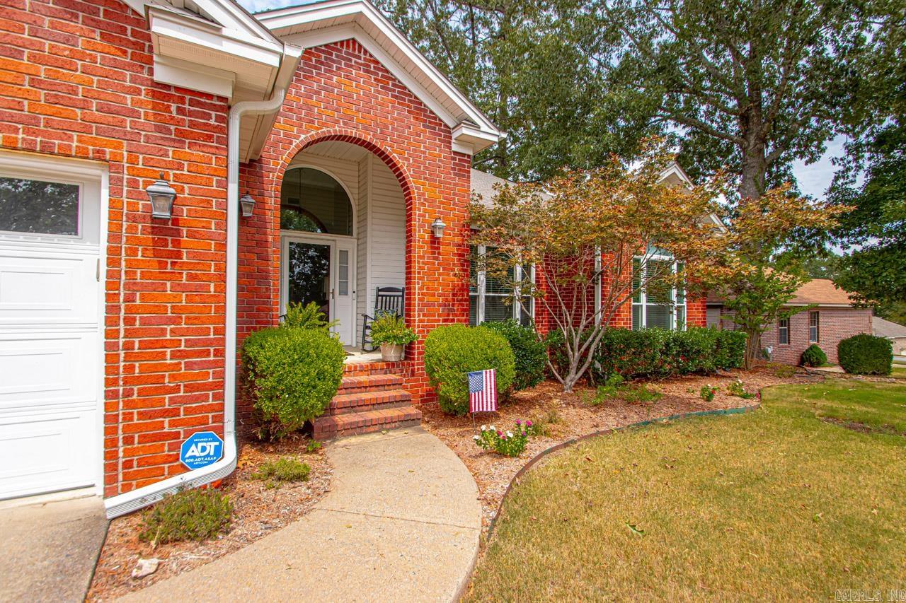 The Hills Phase II - Residential