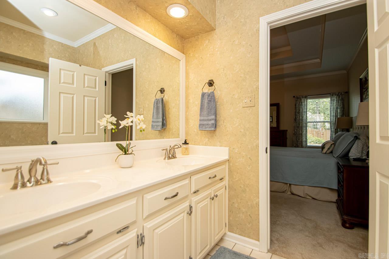 The Hills Phase II - Residential