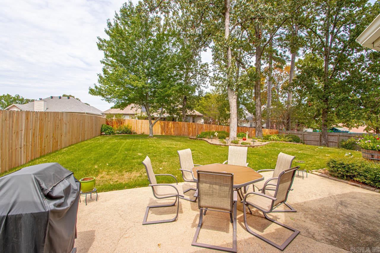 The Hills Phase II - Residential