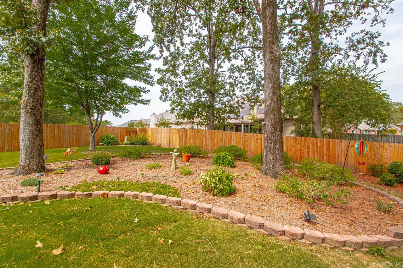 The Hills Phase II - Residential