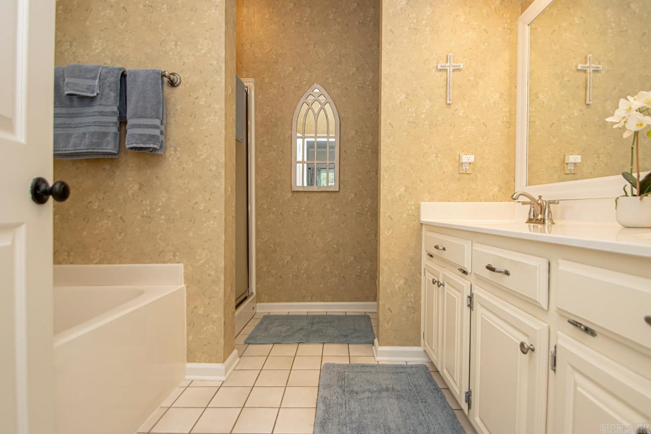 The Hills Phase II - Residential