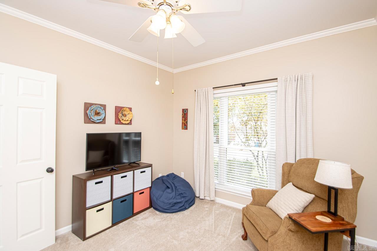 The Hills Phase II - Residential