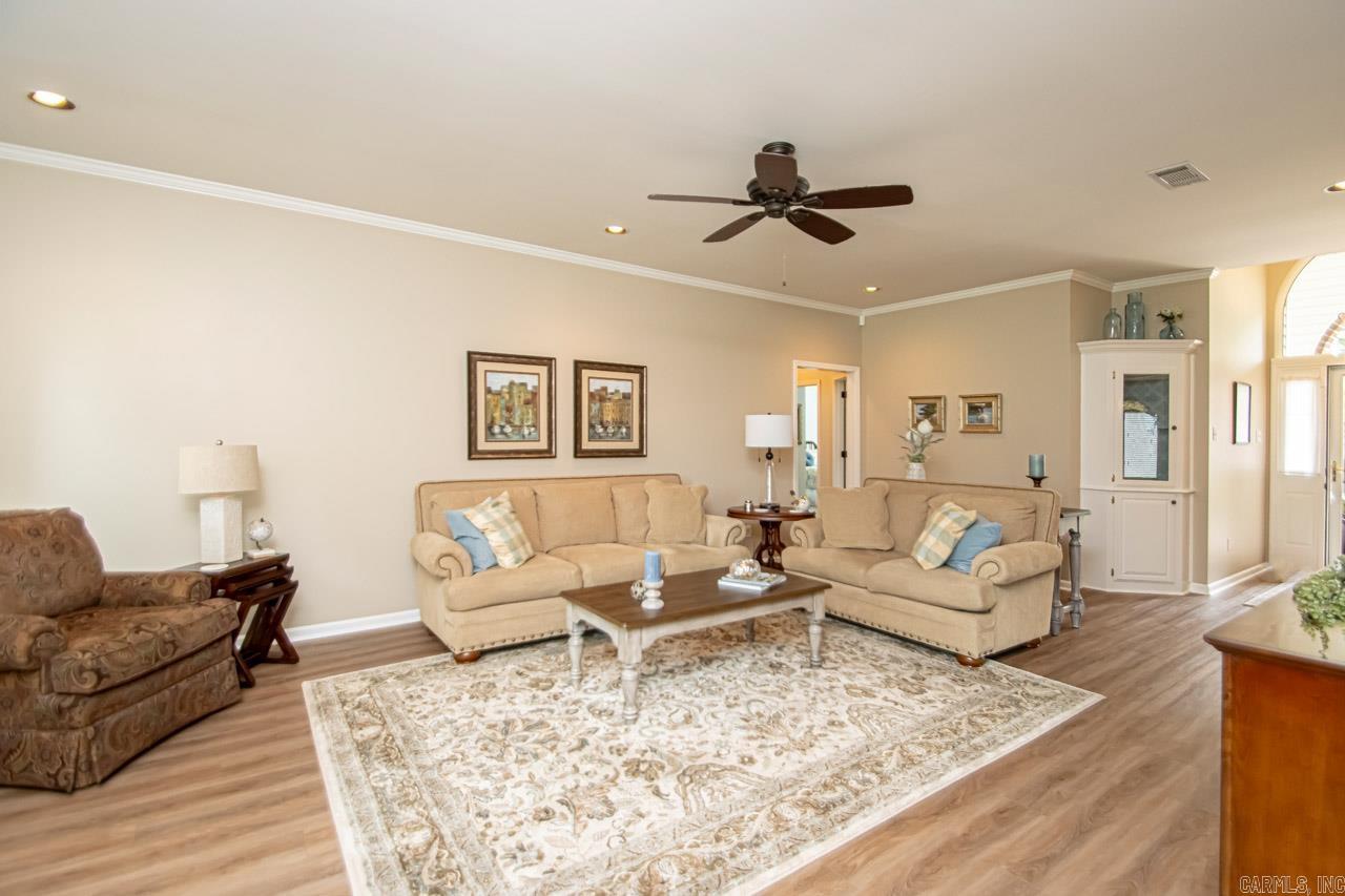 The Hills Phase II - Residential