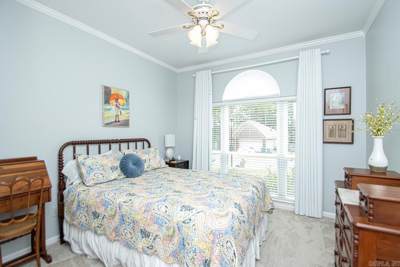 The Hills Phase II - Residential