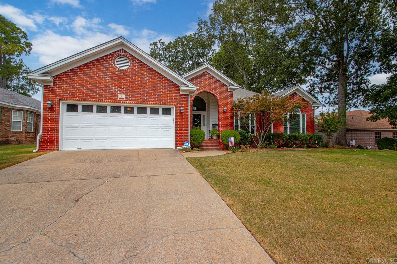 The Hills Phase II - Residential