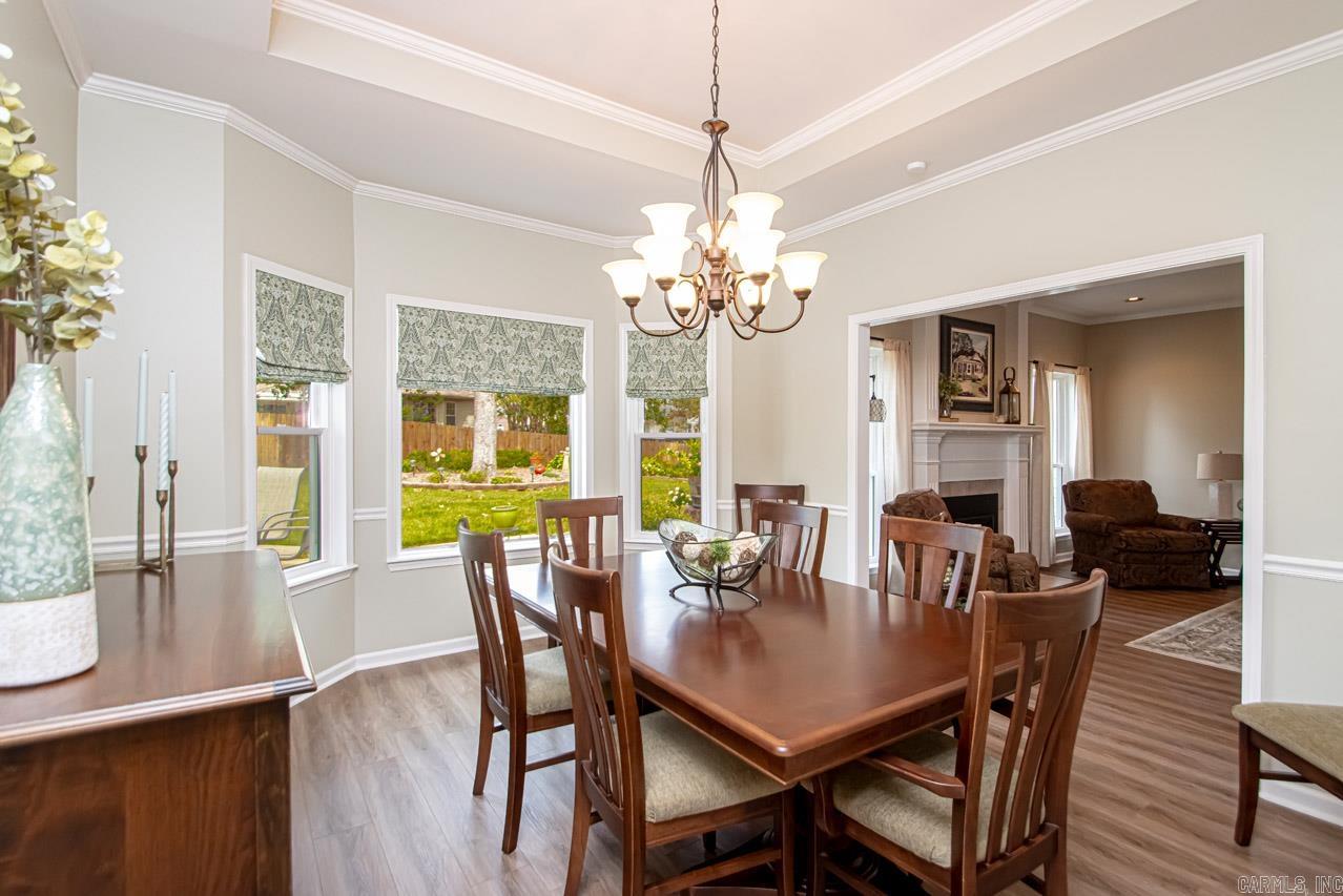 The Hills Phase II - Residential