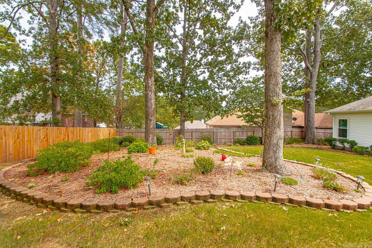 The Hills Phase II - Residential