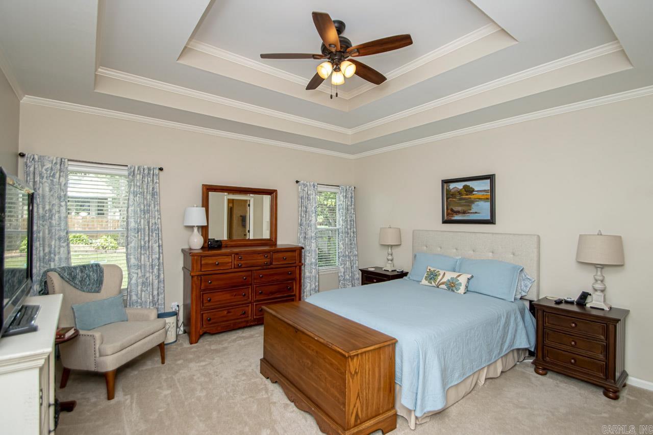 The Hills Phase II - Residential