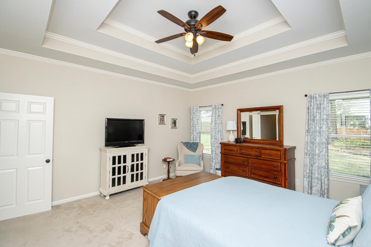 The Hills Phase II - Residential