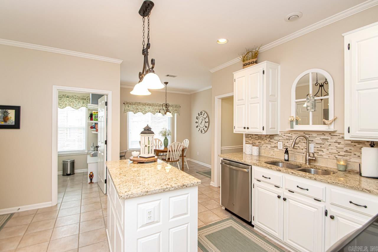 The Hills Phase II - Residential