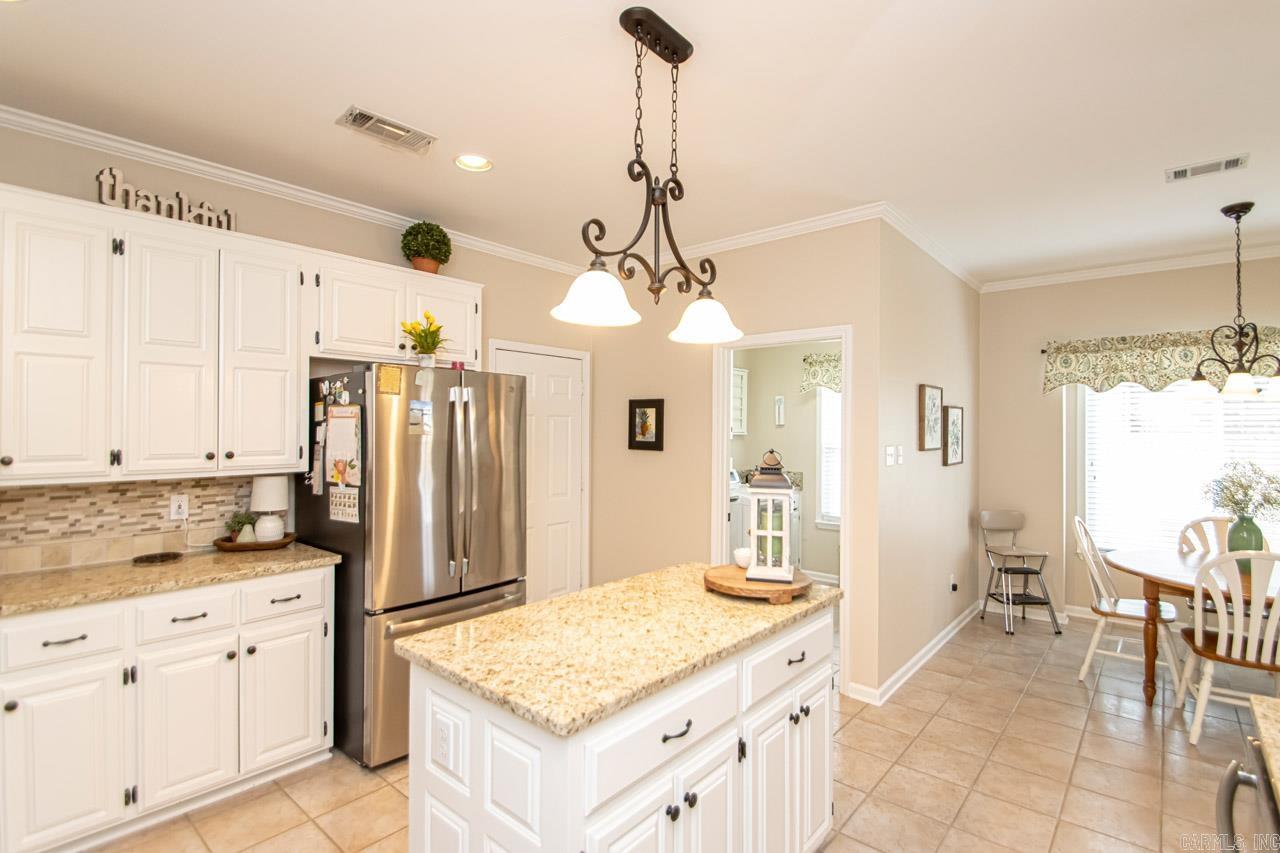 The Hills Phase II - Residential