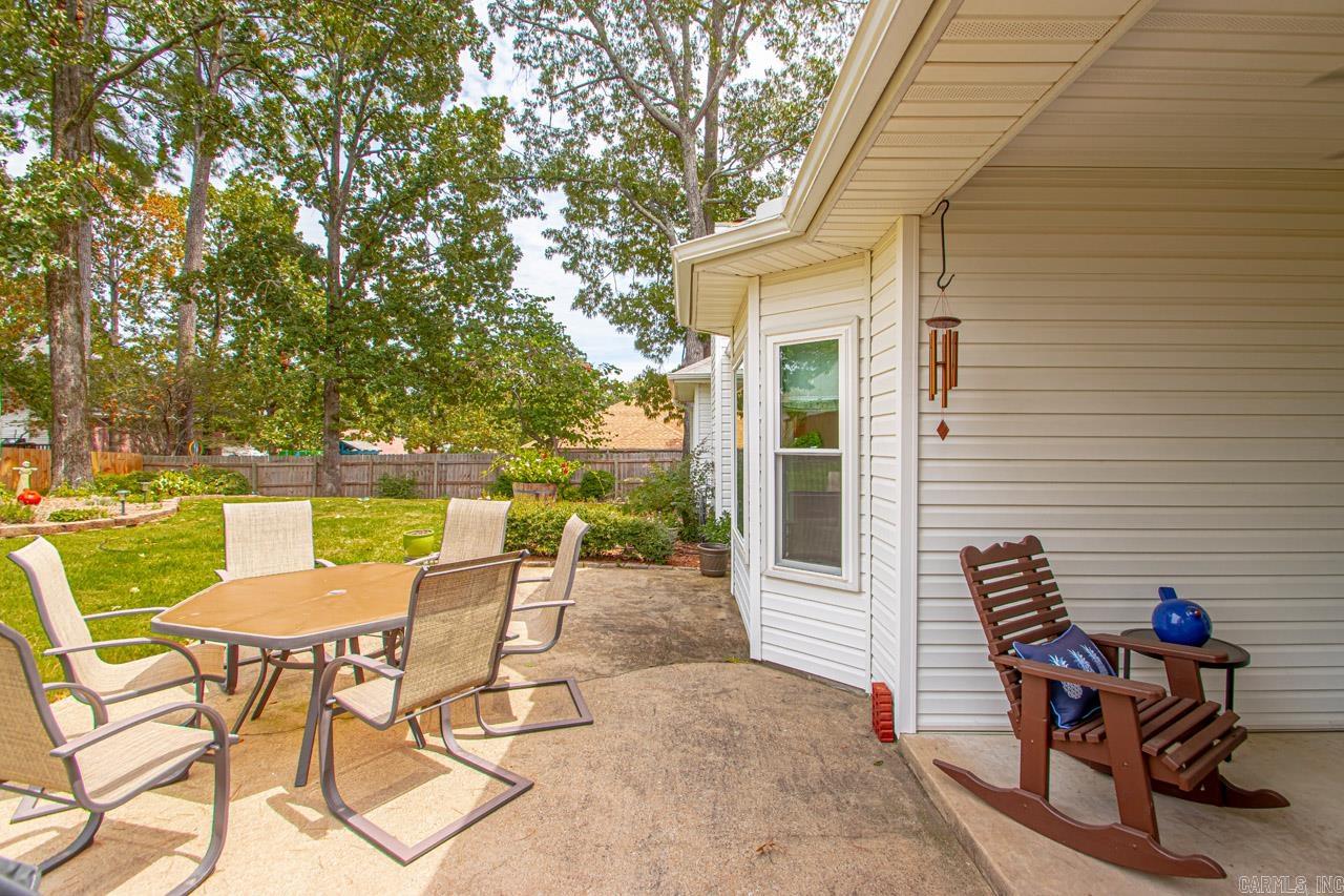 The Hills Phase II - Residential