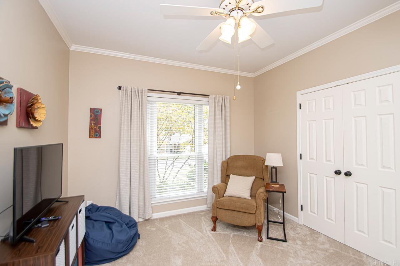 The Hills Phase II - Residential