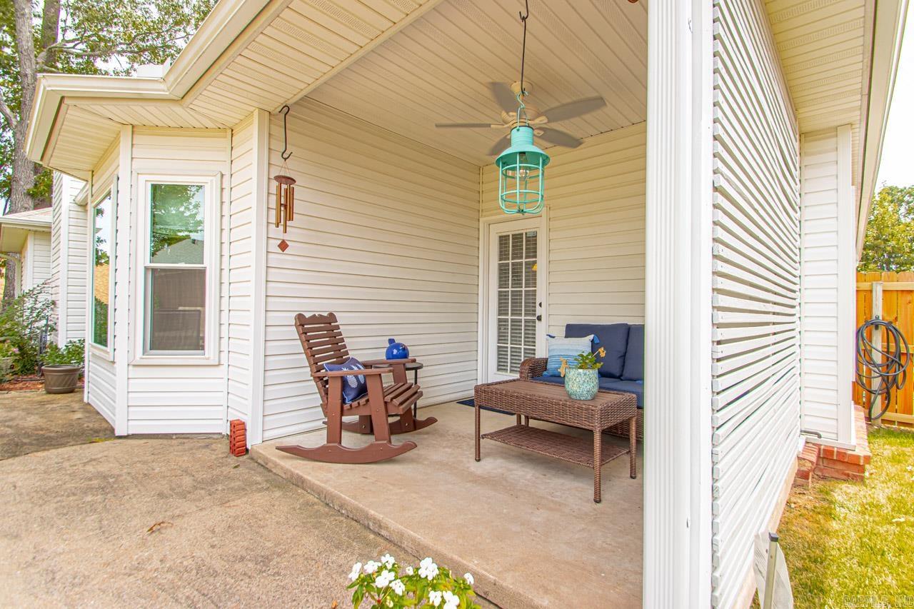 The Hills Phase II - Residential