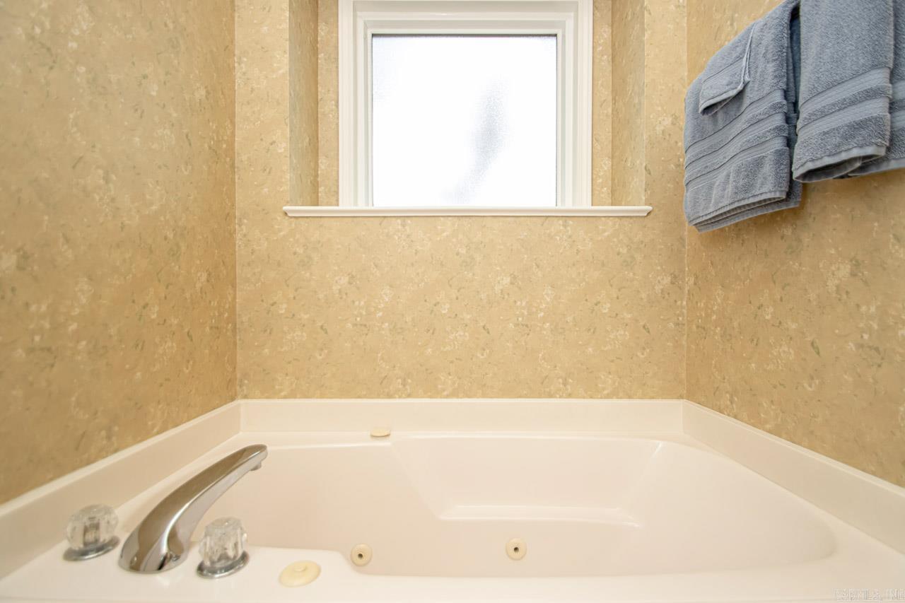 The Hills Phase II - Residential