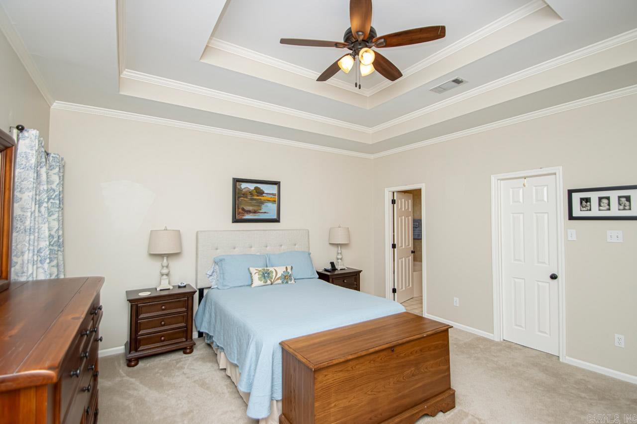 The Hills Phase II - Residential