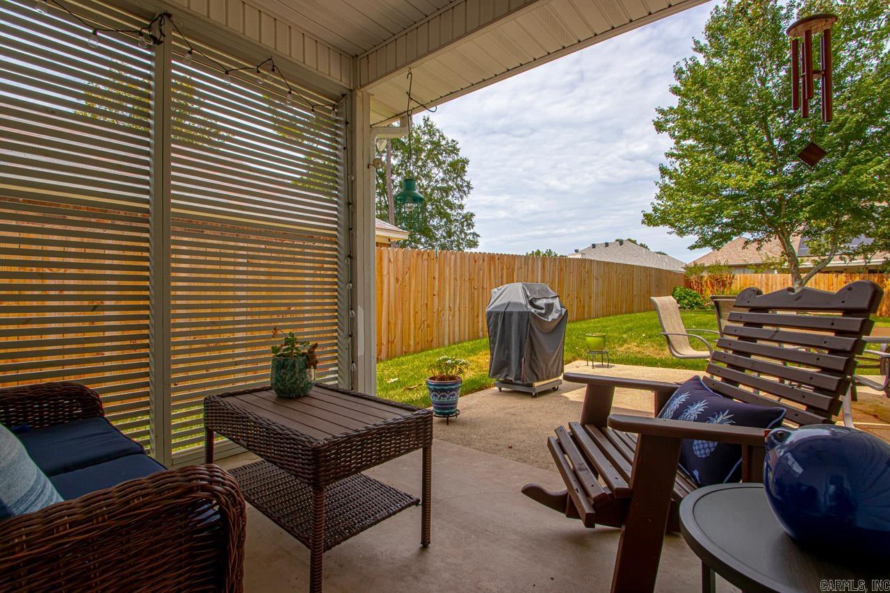 The Hills Phase II - Residential