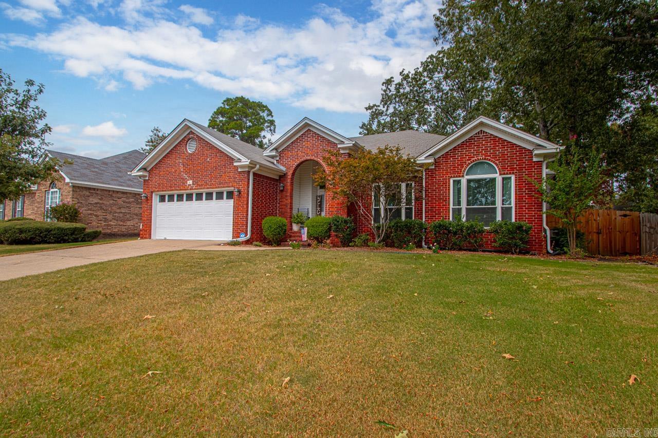 The Hills Phase II - Residential