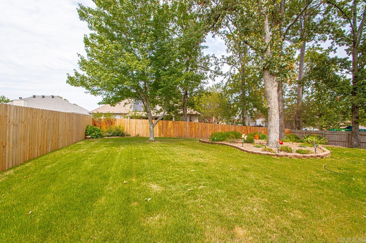 The Hills Phase II - Residential