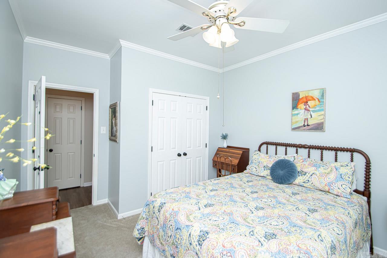 The Hills Phase II - Residential