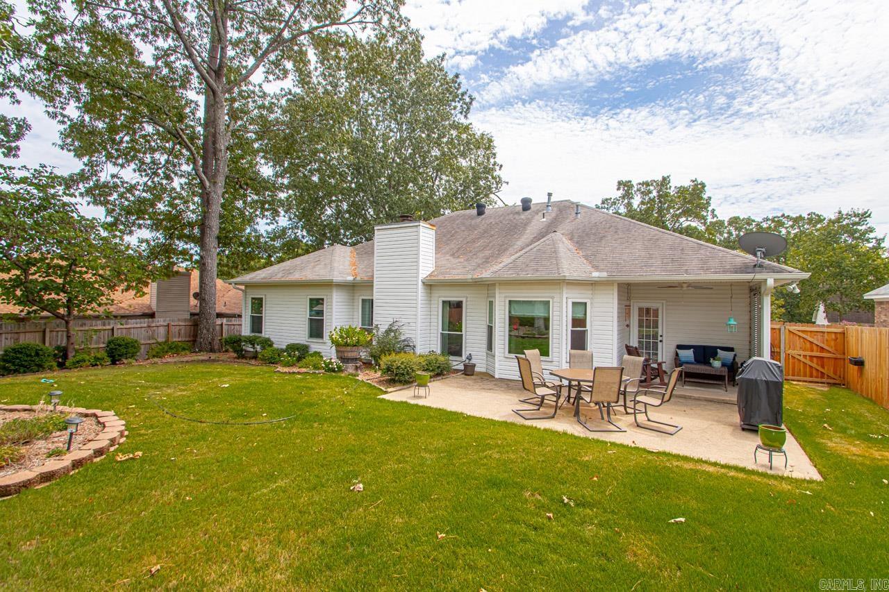 The Hills Phase II - Residential