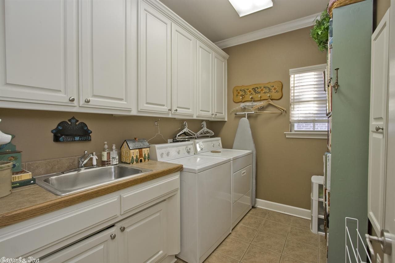 Chevaux - Residential