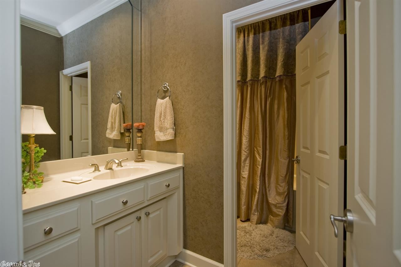 Chevaux - Residential