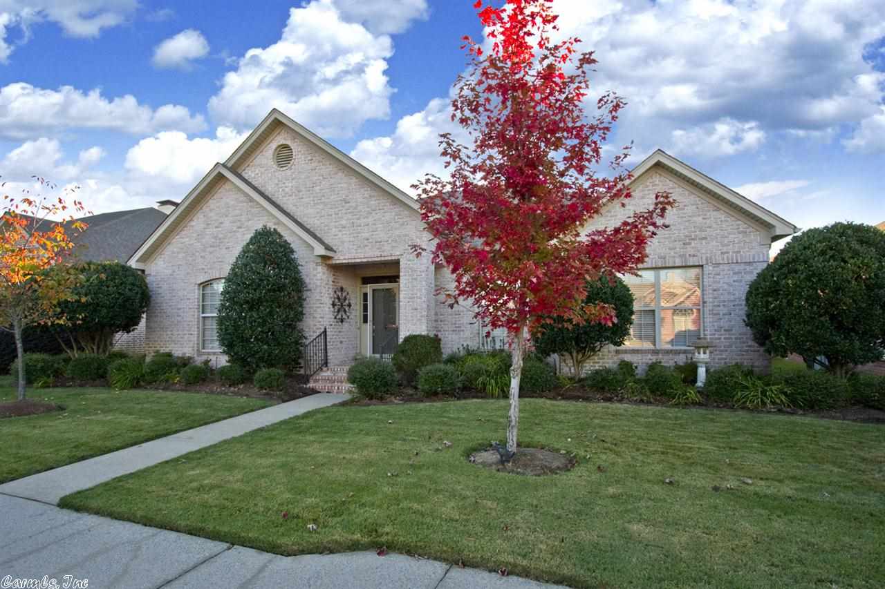 Chevaux - Residential