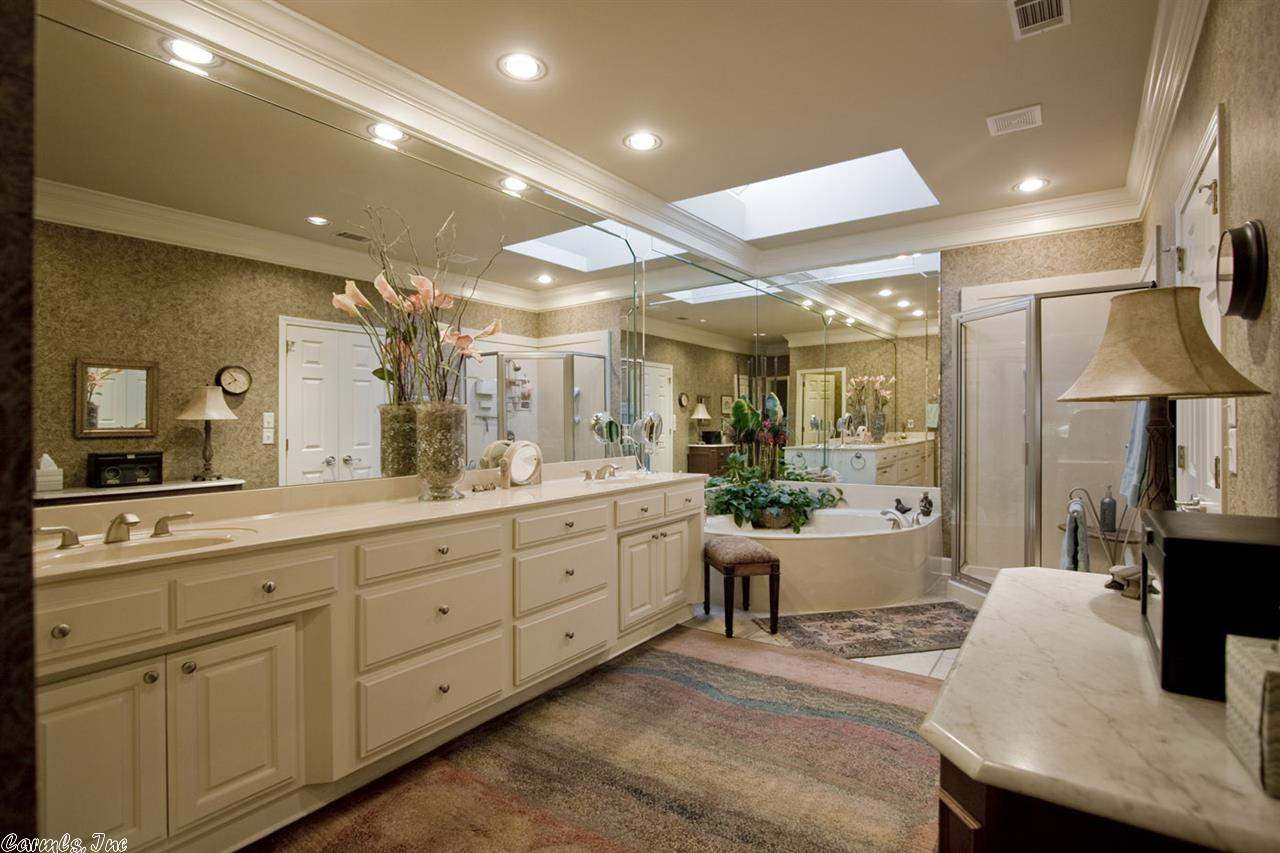 Chevaux - Residential