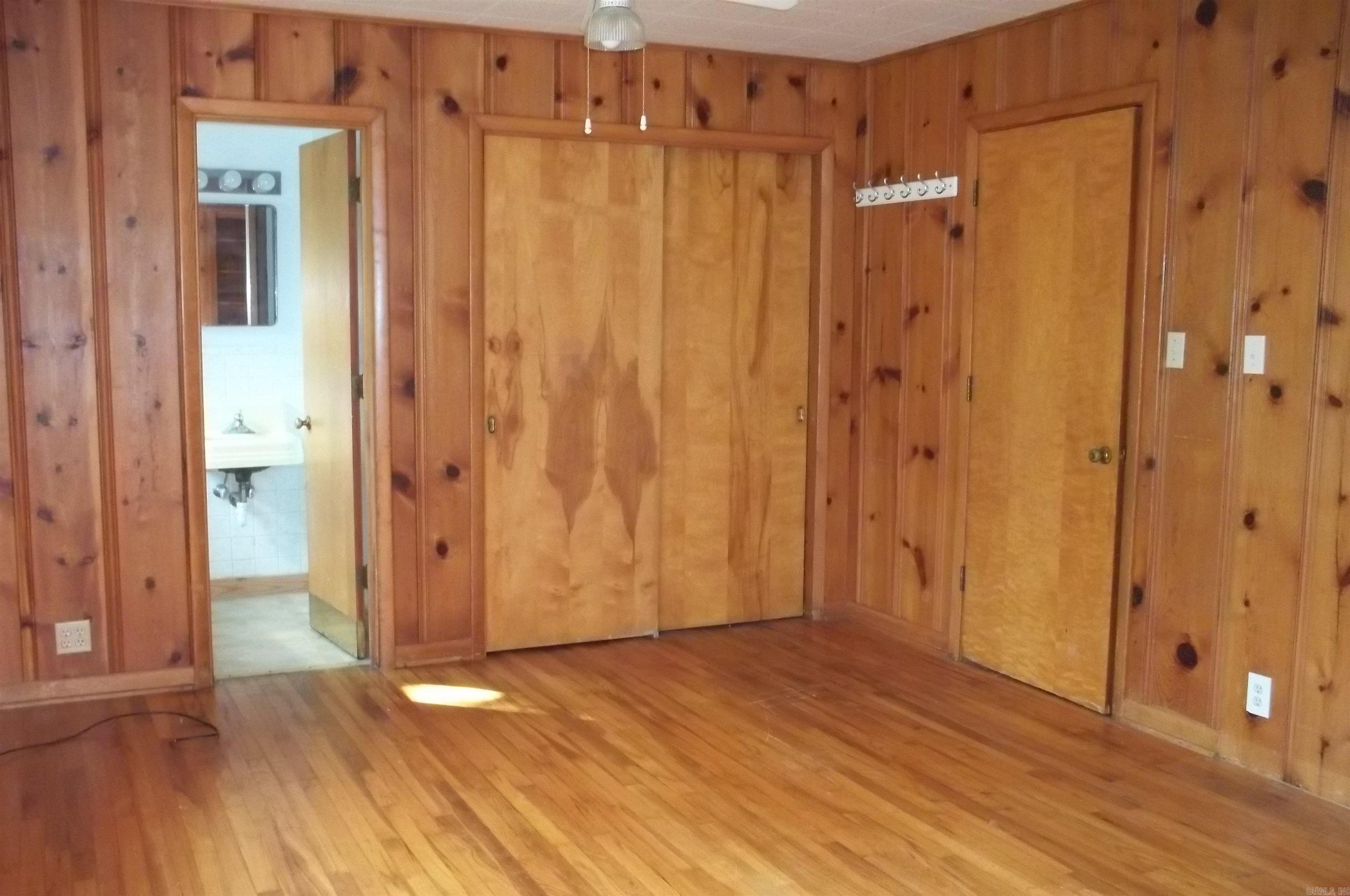 ST JOHNS GRANDVIEW ADD - Residential