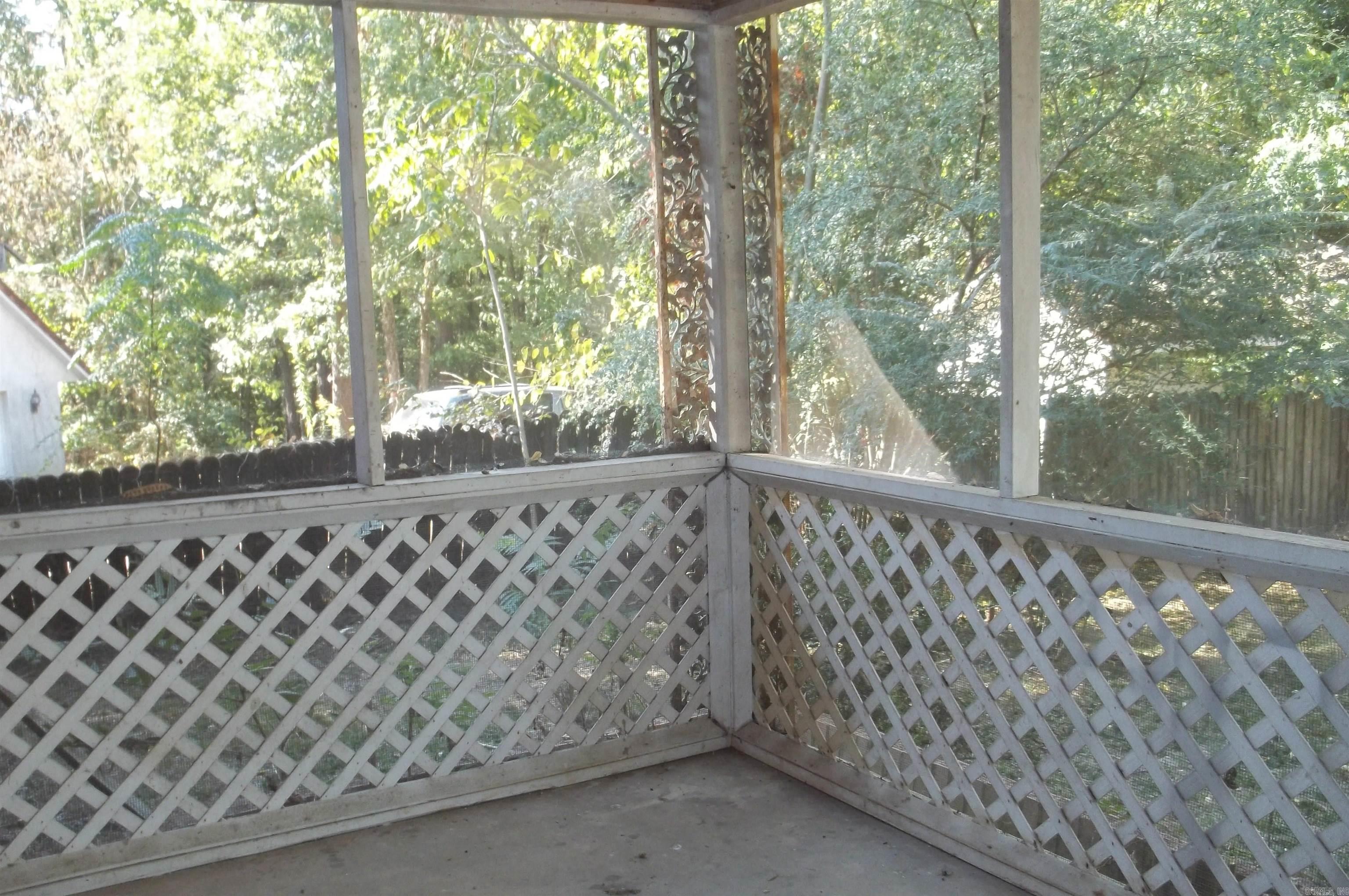 ST JOHNS GRANDVIEW ADD - Residential