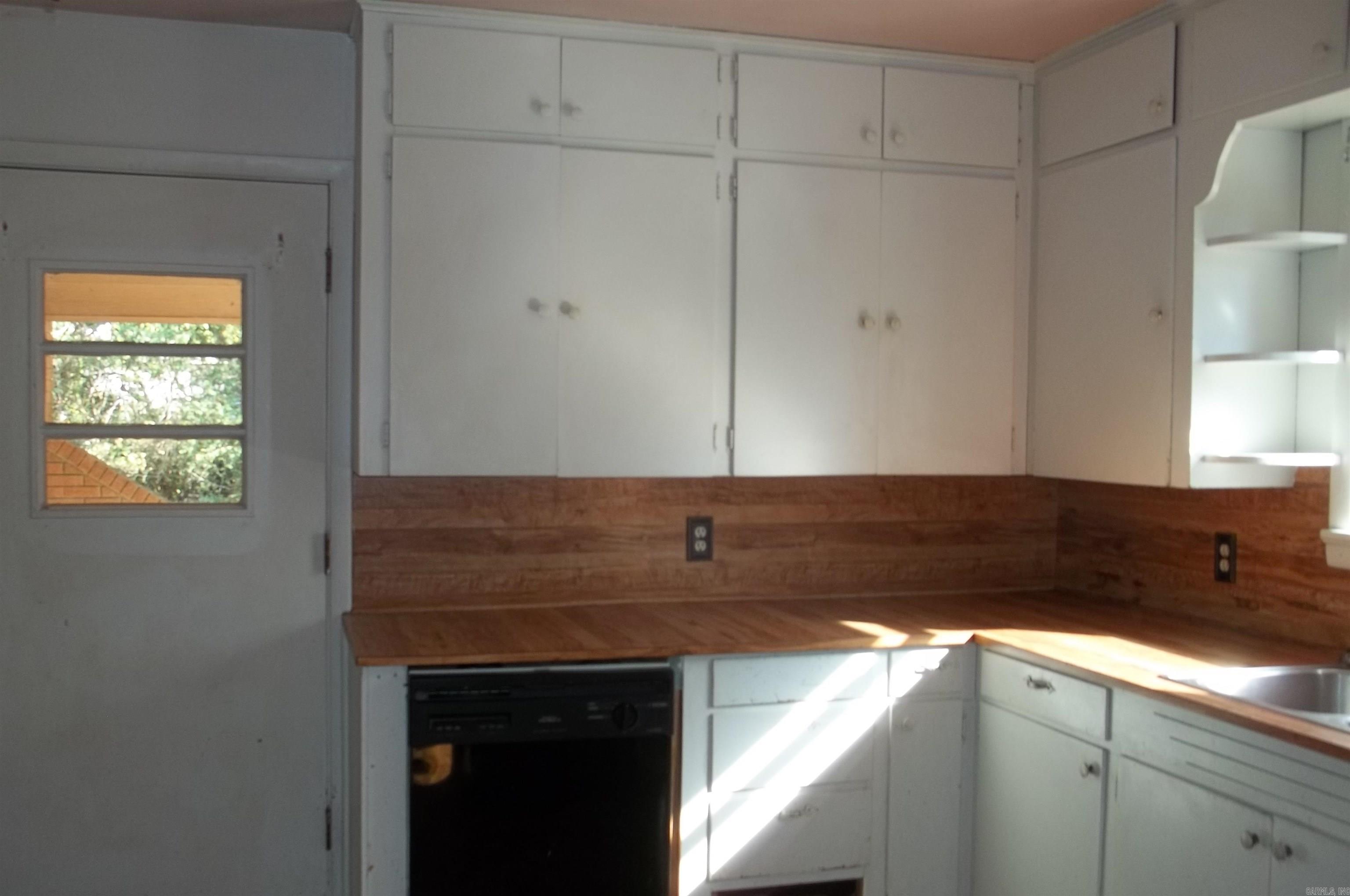 ST JOHNS GRANDVIEW ADD - Residential