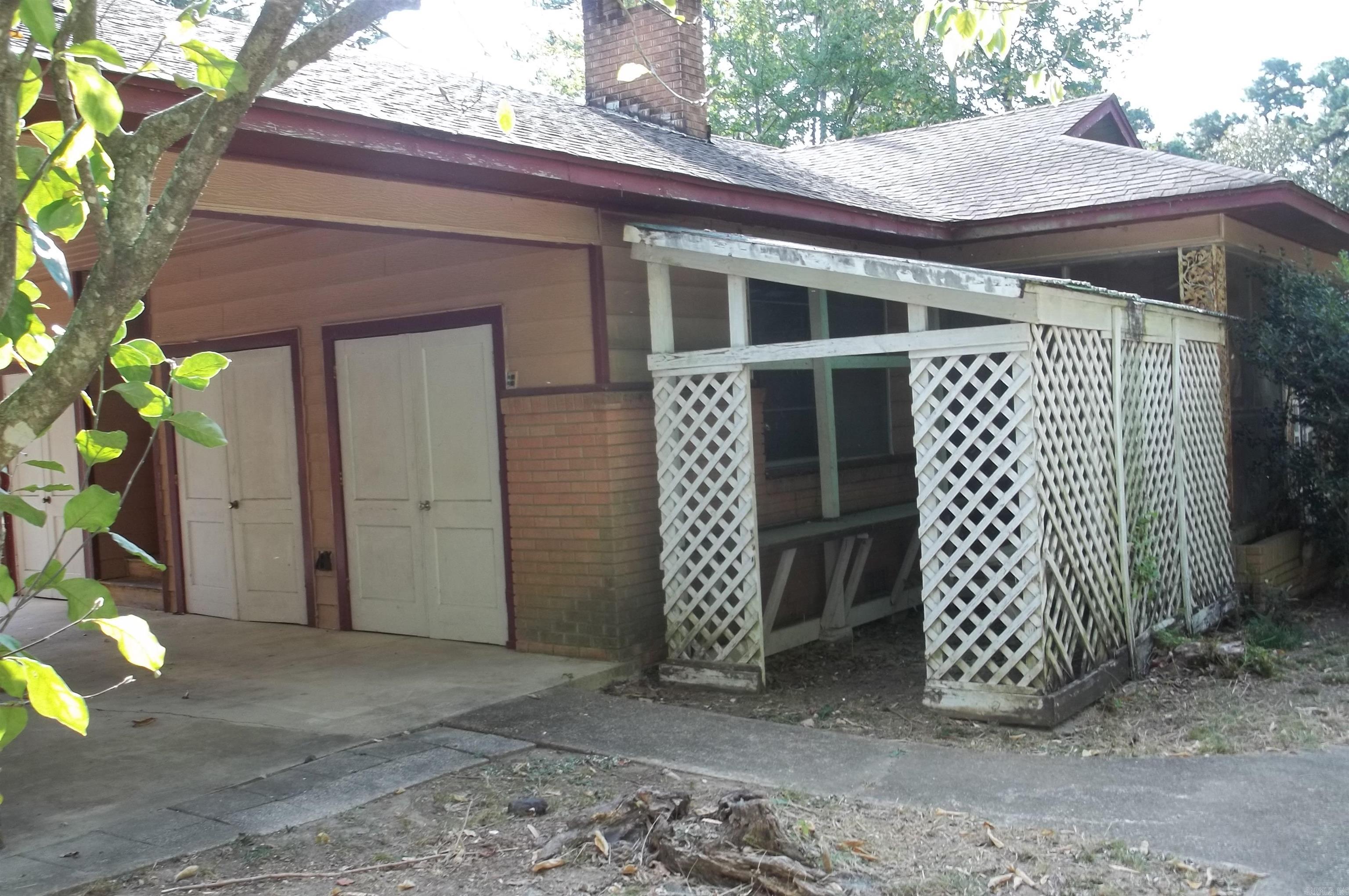 ST JOHNS GRANDVIEW ADD - Residential