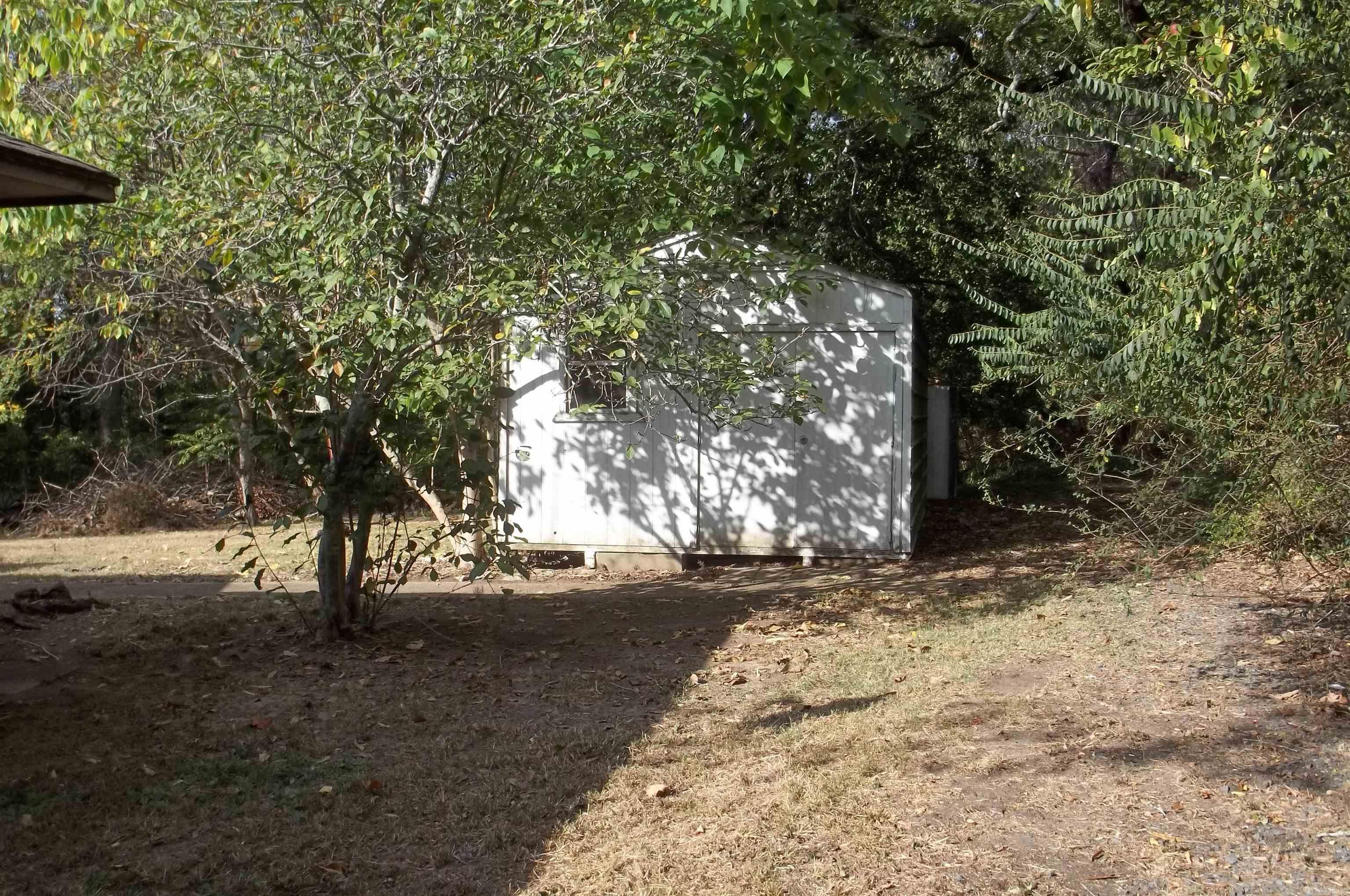ST JOHNS GRANDVIEW ADD - Residential