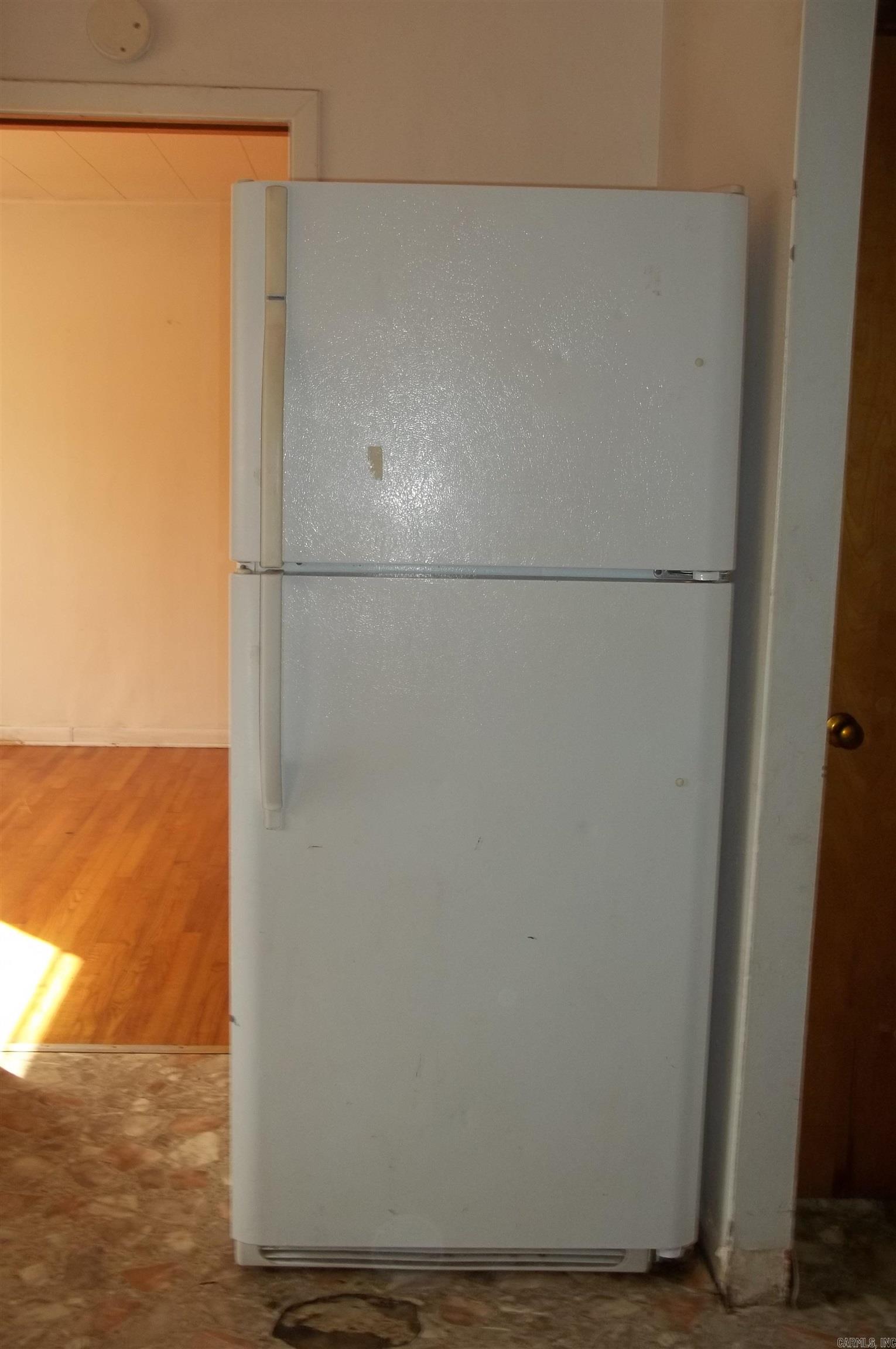 ST JOHNS GRANDVIEW ADD - Residential